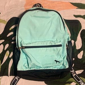 PINK backpack| Victoria Secret